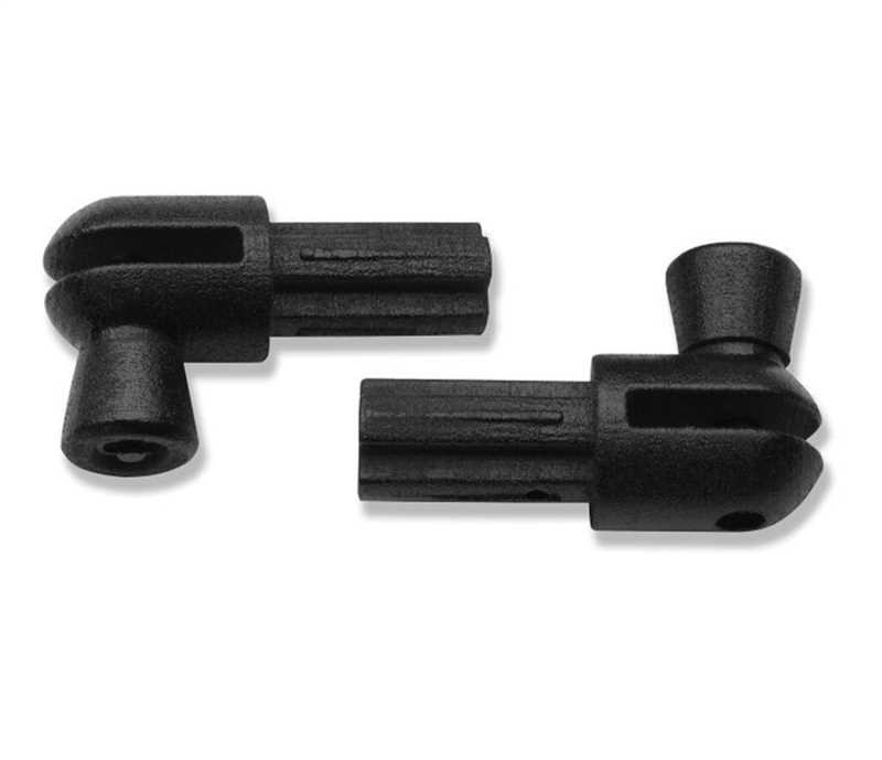 Quick Release Bow Knuckles 51289-01
